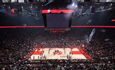 raptors game|Toronto Raptors .